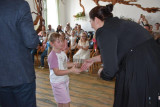 DSC_1801 - kopie.jpg